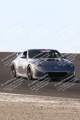 media/Feb-08-2025-Speed Ventures (Sat) [[136ea50eef]]/Orange Group/Session 3 (Turn 2)/